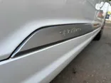 WHITE, 2017 AUDI Q7 Thumnail Image 78