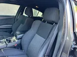 GRAY, 2019 DODGE CHARGER Thumnail Image 41