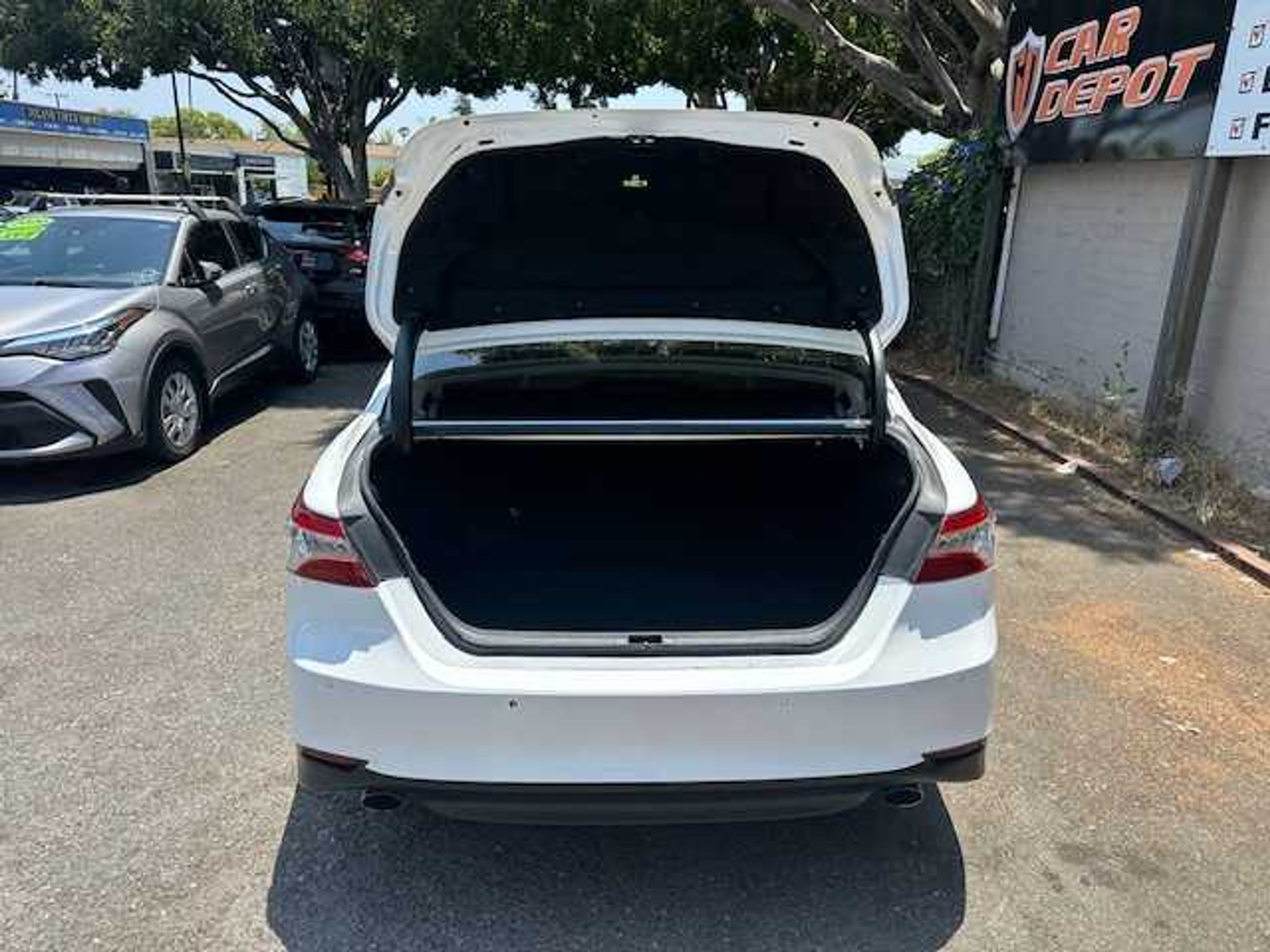 View 25