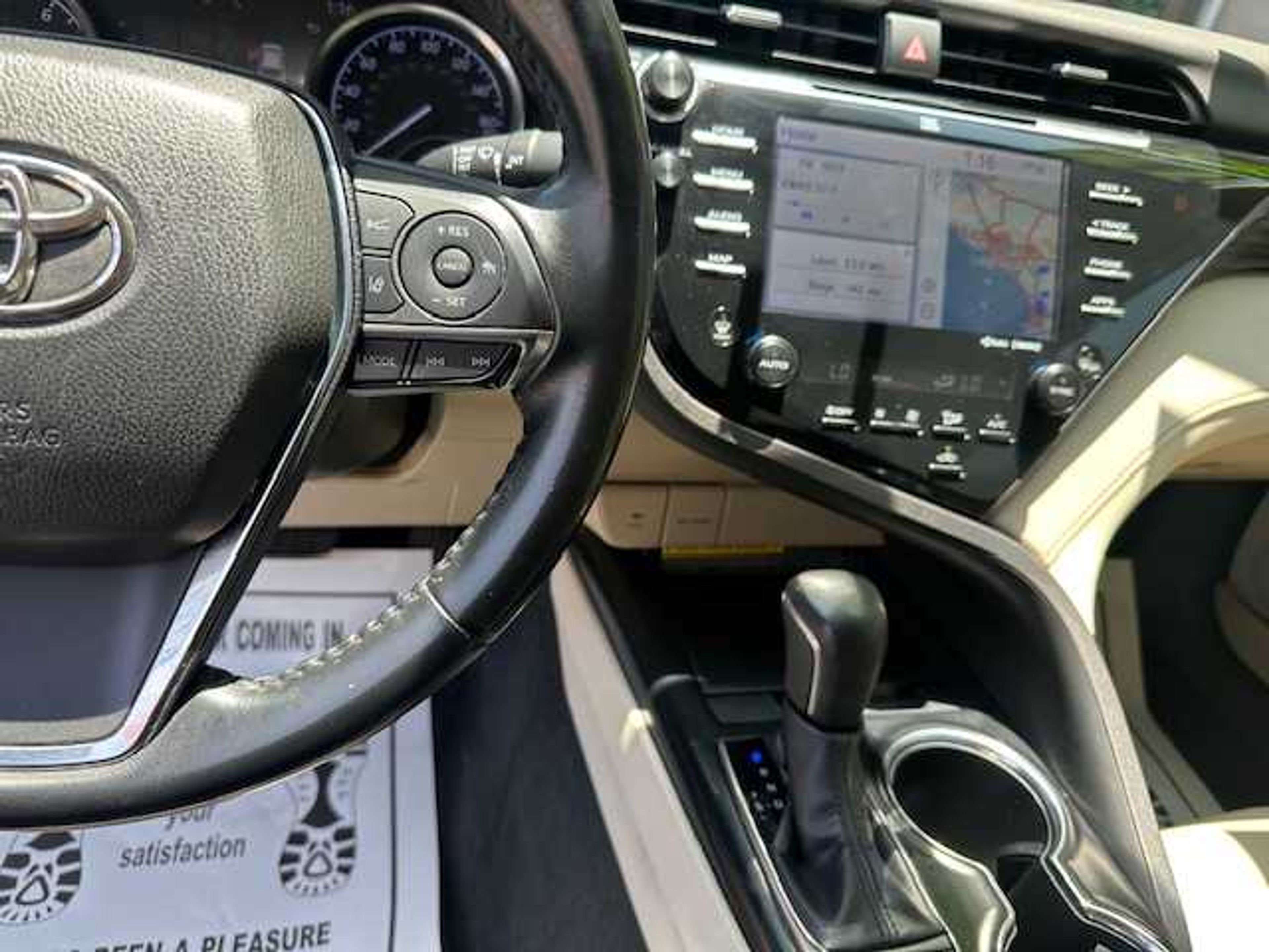 View 38