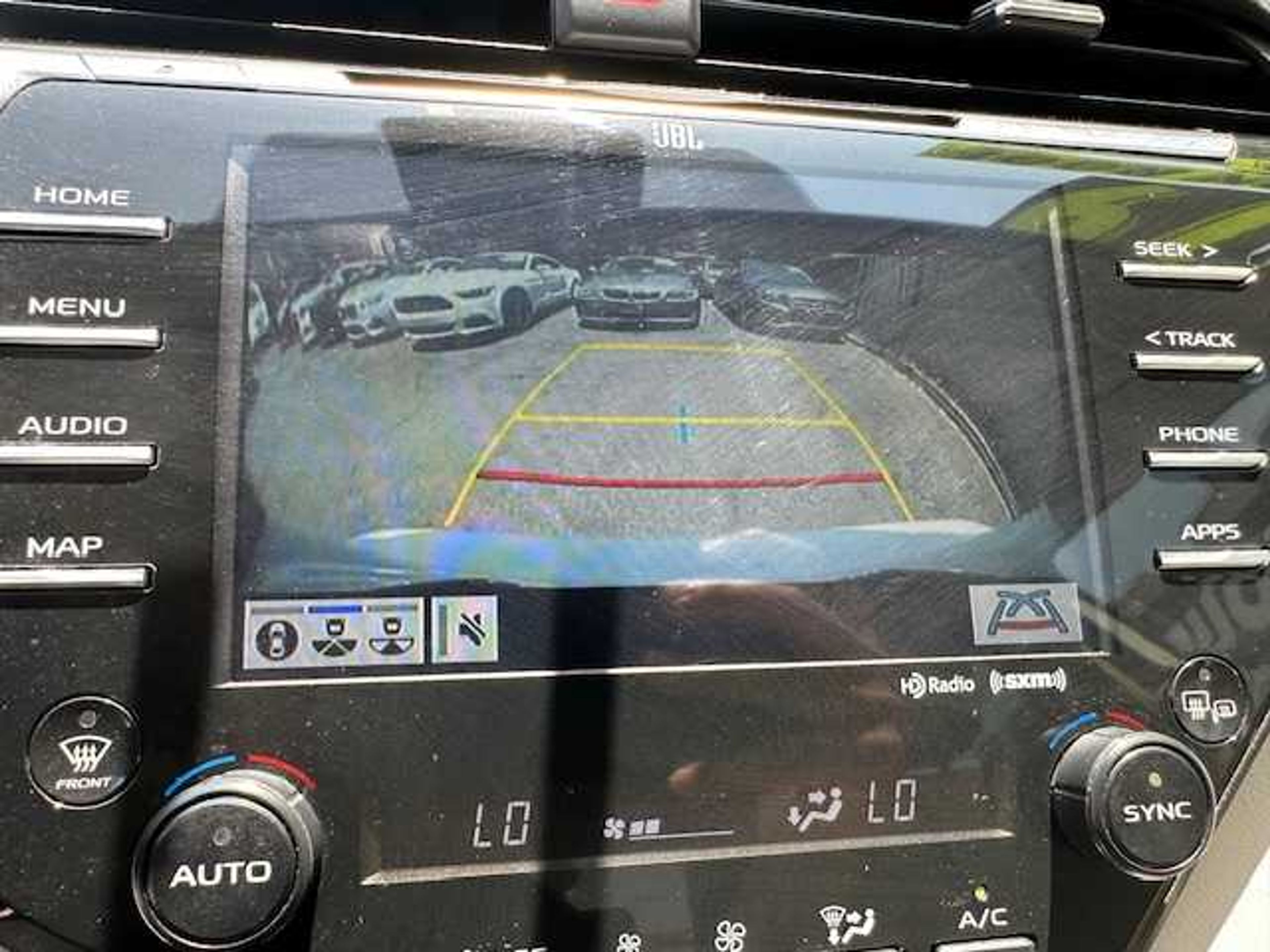 View 41