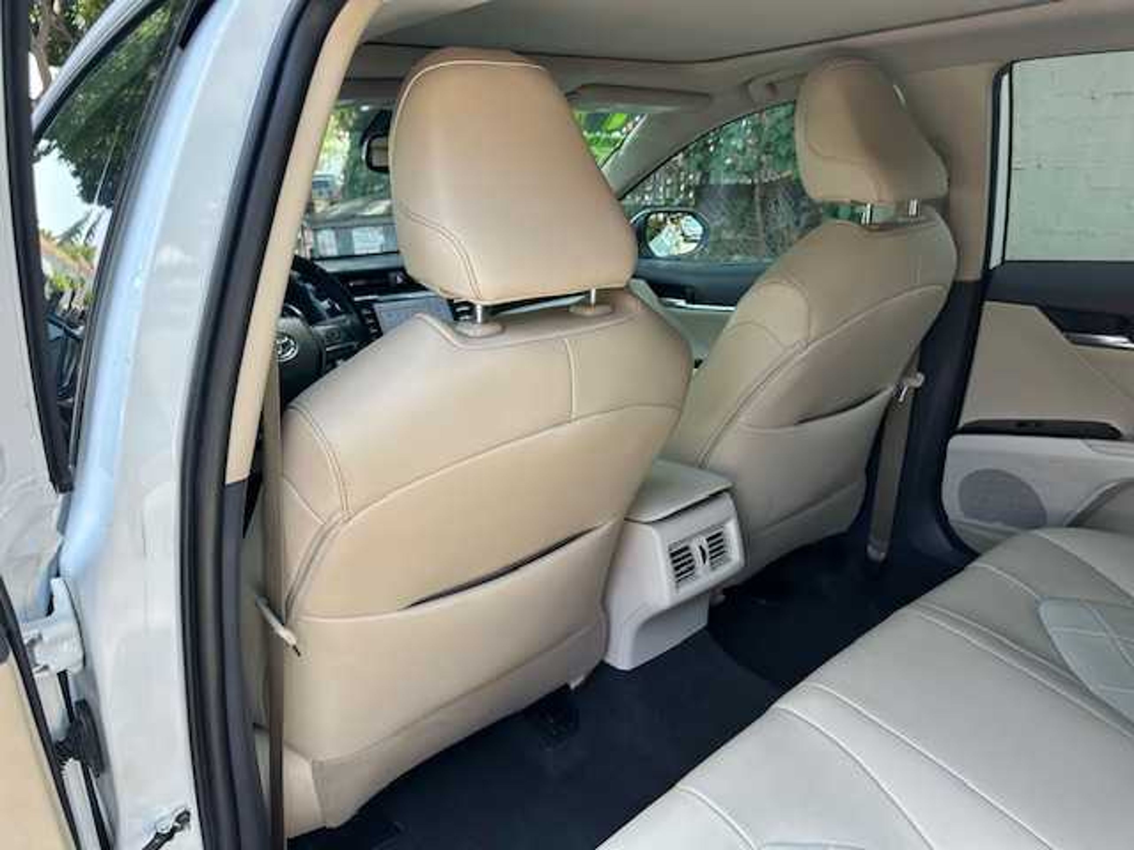 View 52