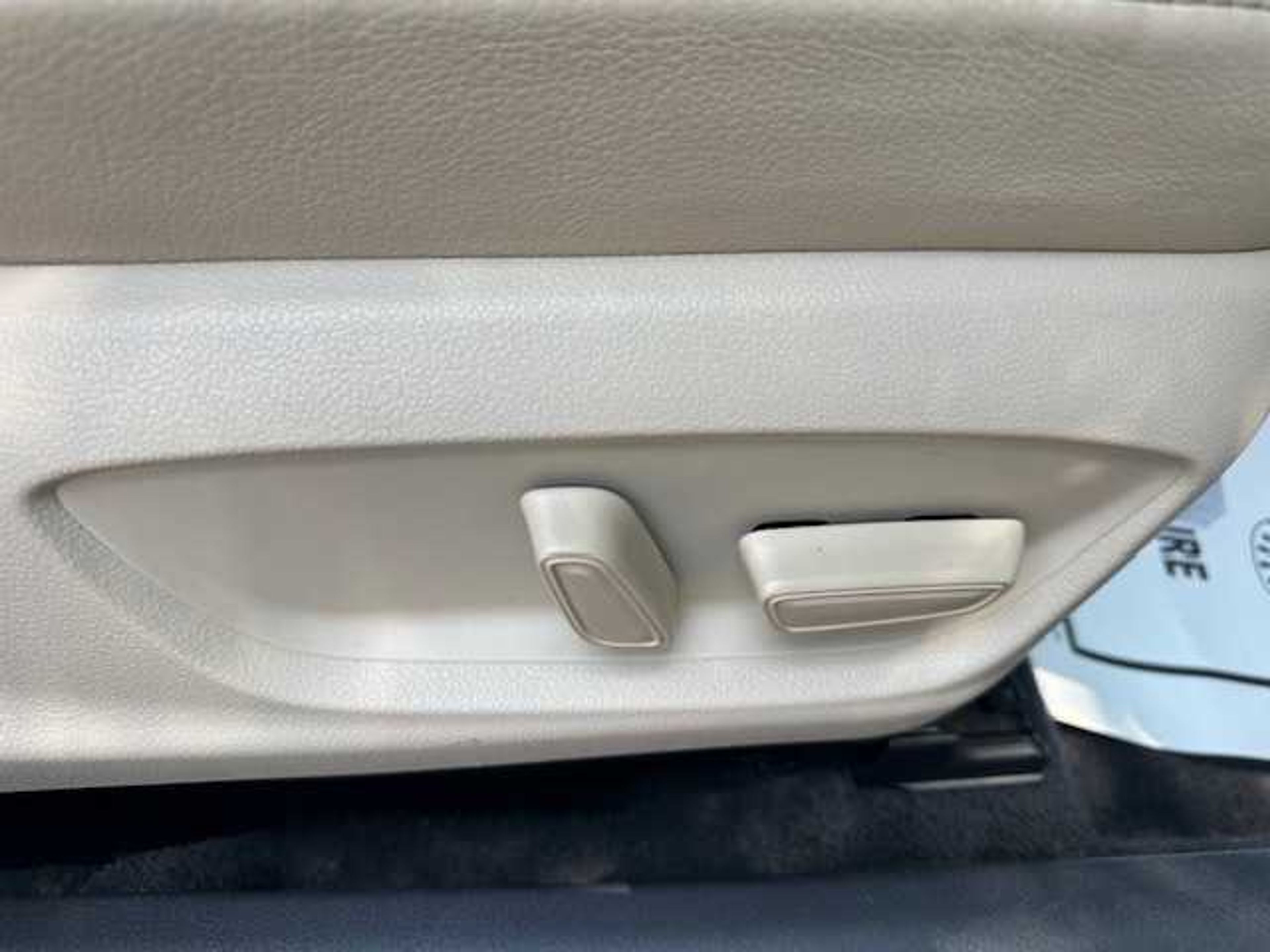 View 60