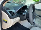 GRAY, 2016 HYUNDAI ACCENT Thumnail Image 22