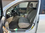 WHITE, 2008 TOYOTA HIGHLANDER Thumnail Image 37