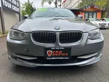 GRAY, 2012 BMW 3 SERIES Thumnail Image 4