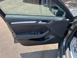 GRAY, 2016 AUDI A3 Thumnail Image 29