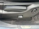 WHITE, 2015 DODGE DURANGO Thumnail Image 59