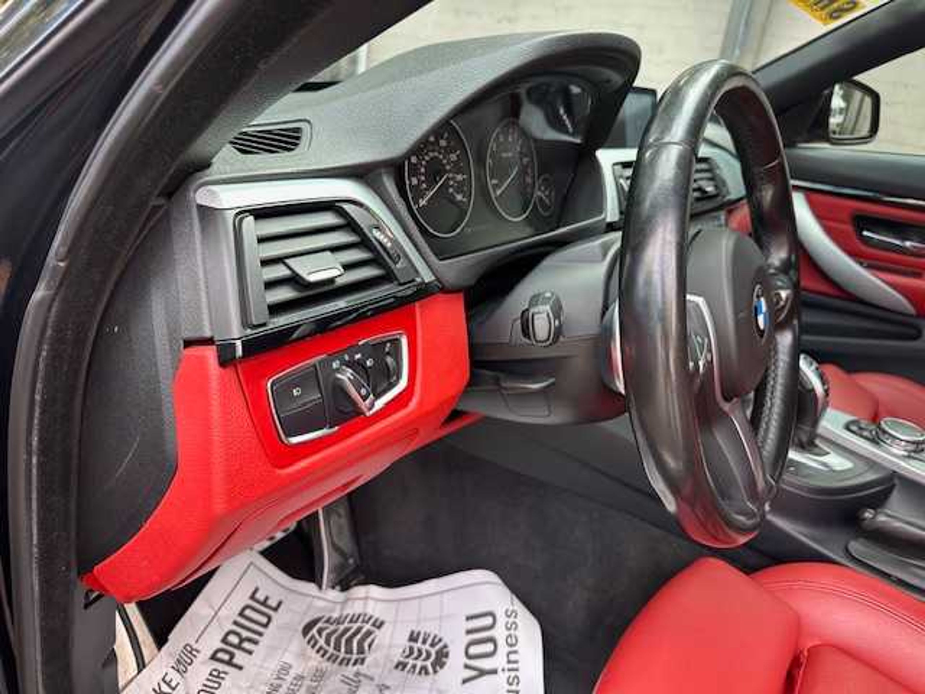 View 38