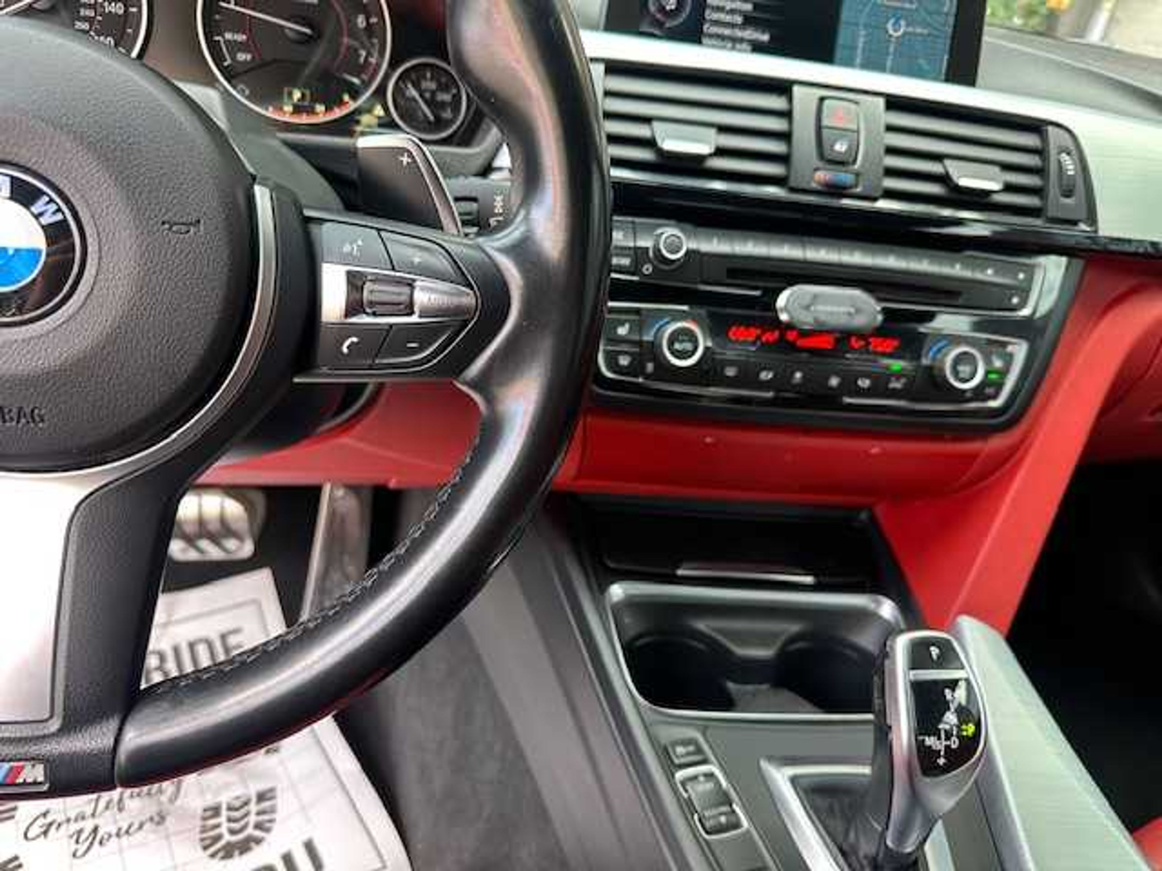 View 44