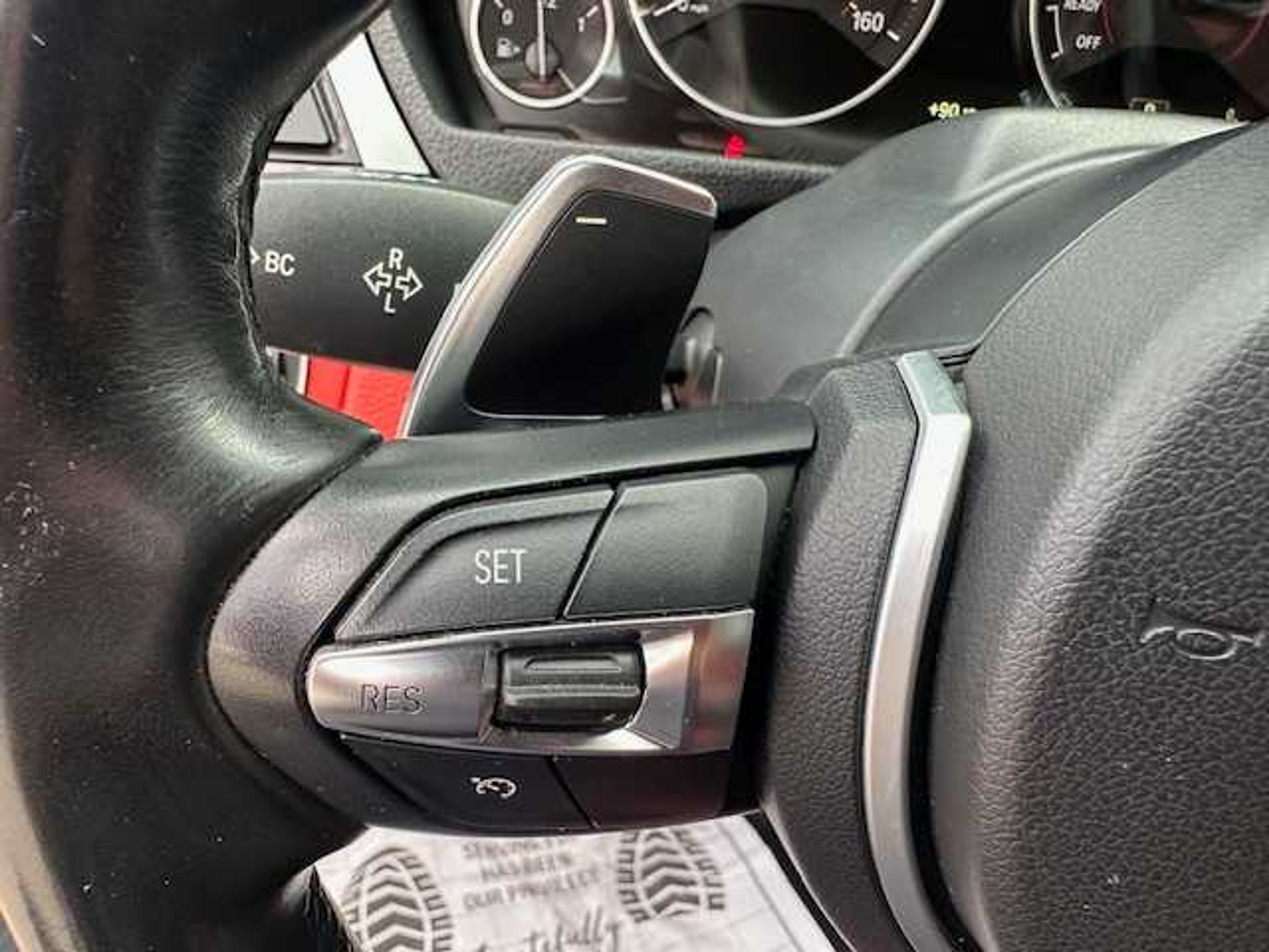 View 41