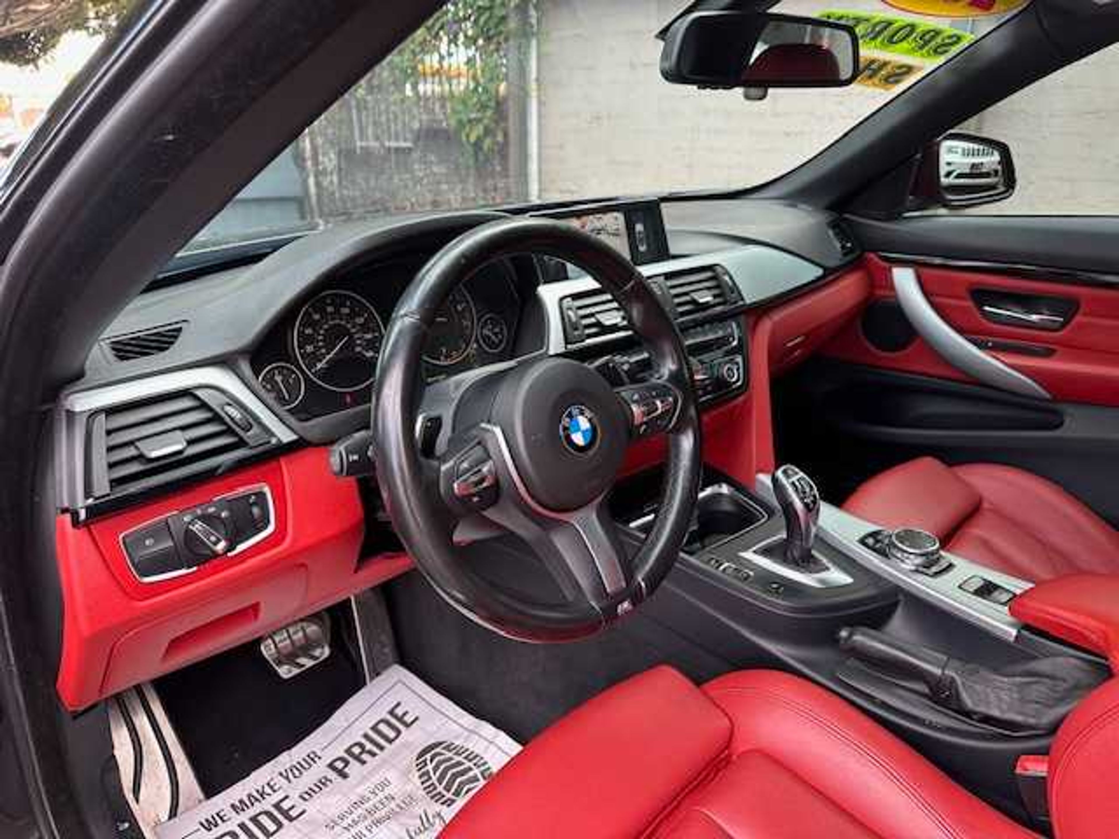 View 56