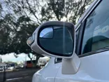 WHITE, 2013 TOYOTA VENZA Thumnail Image 24