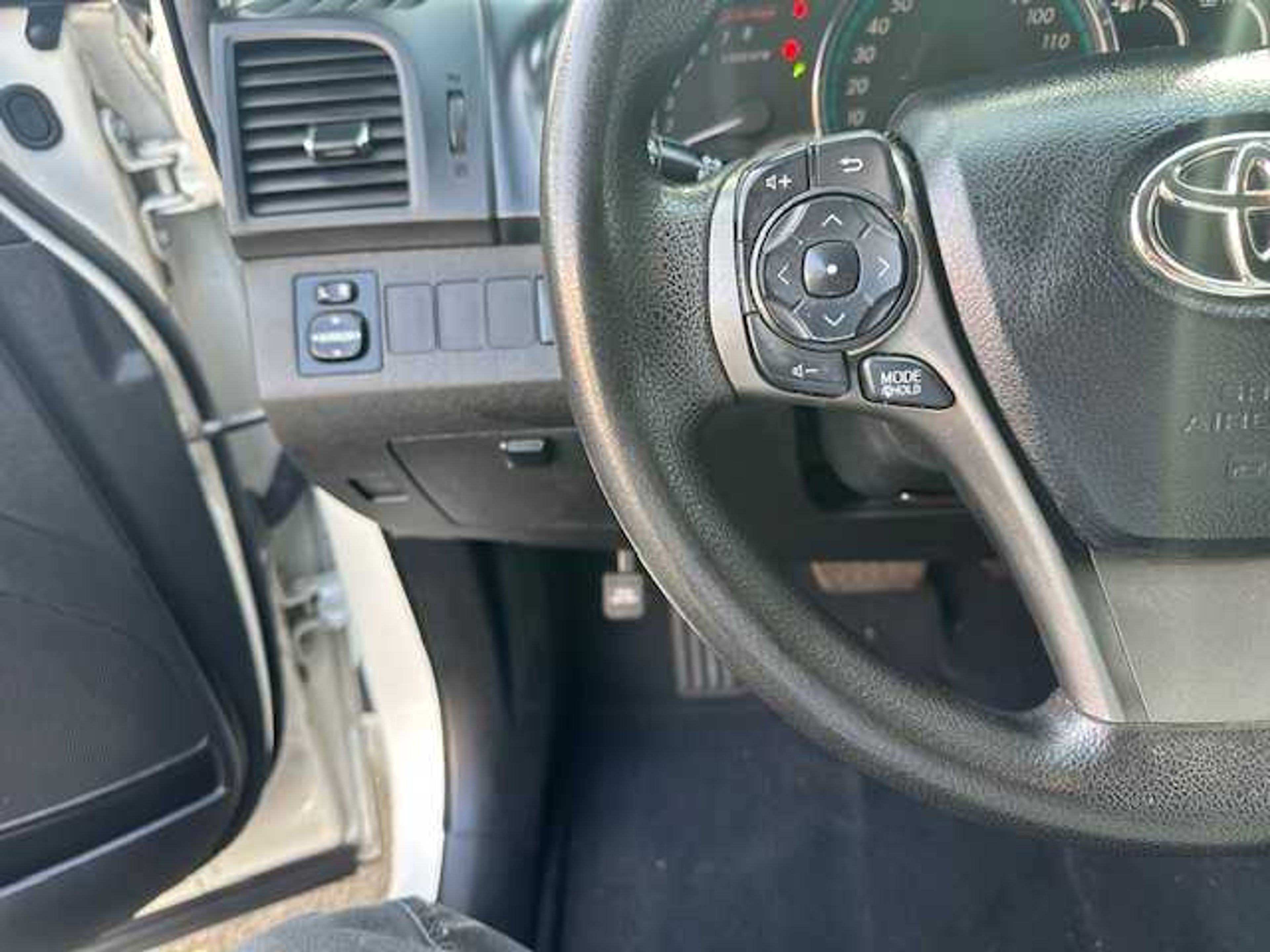 View 29