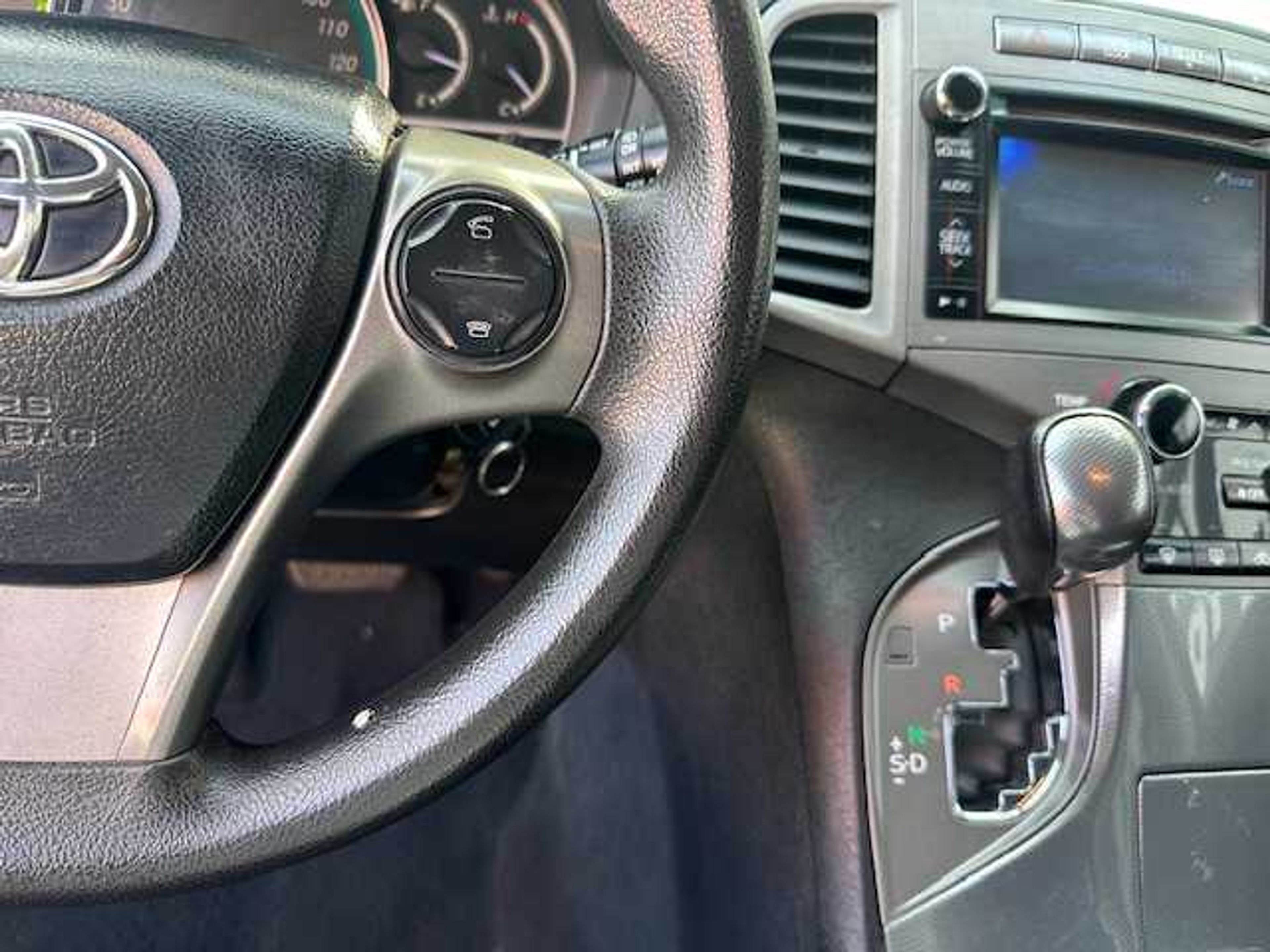 View 31