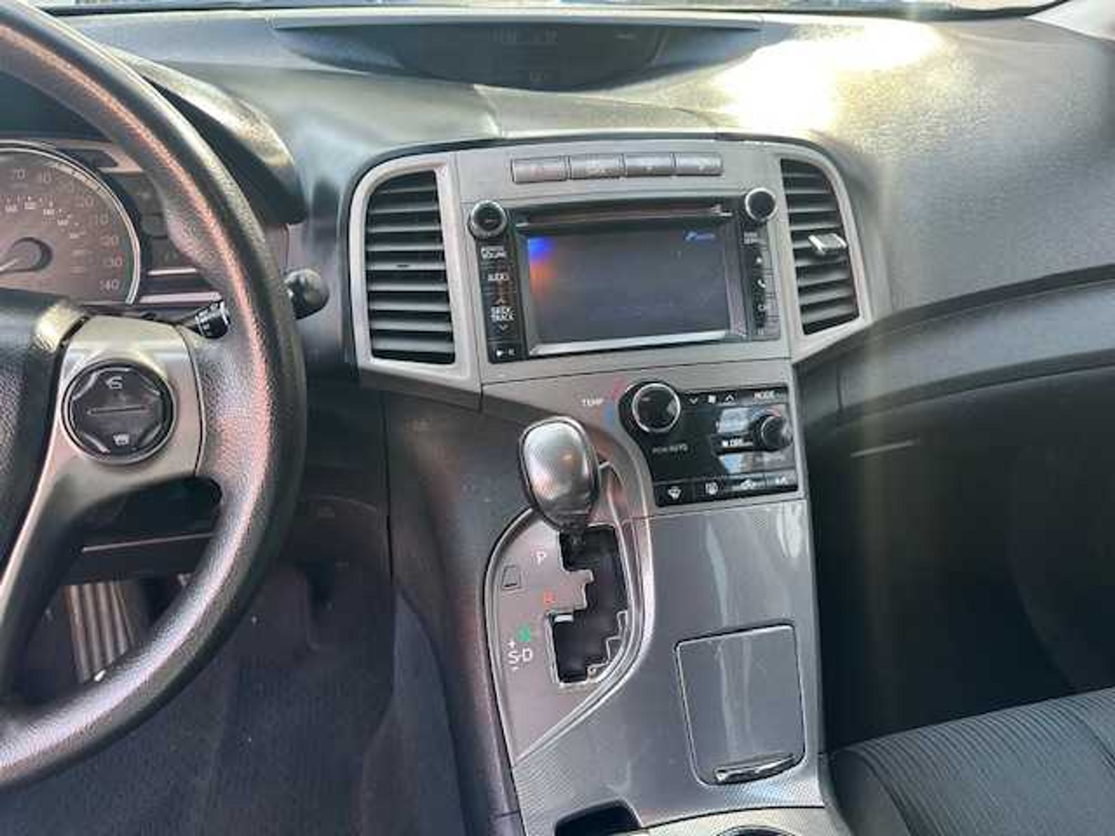 View 32