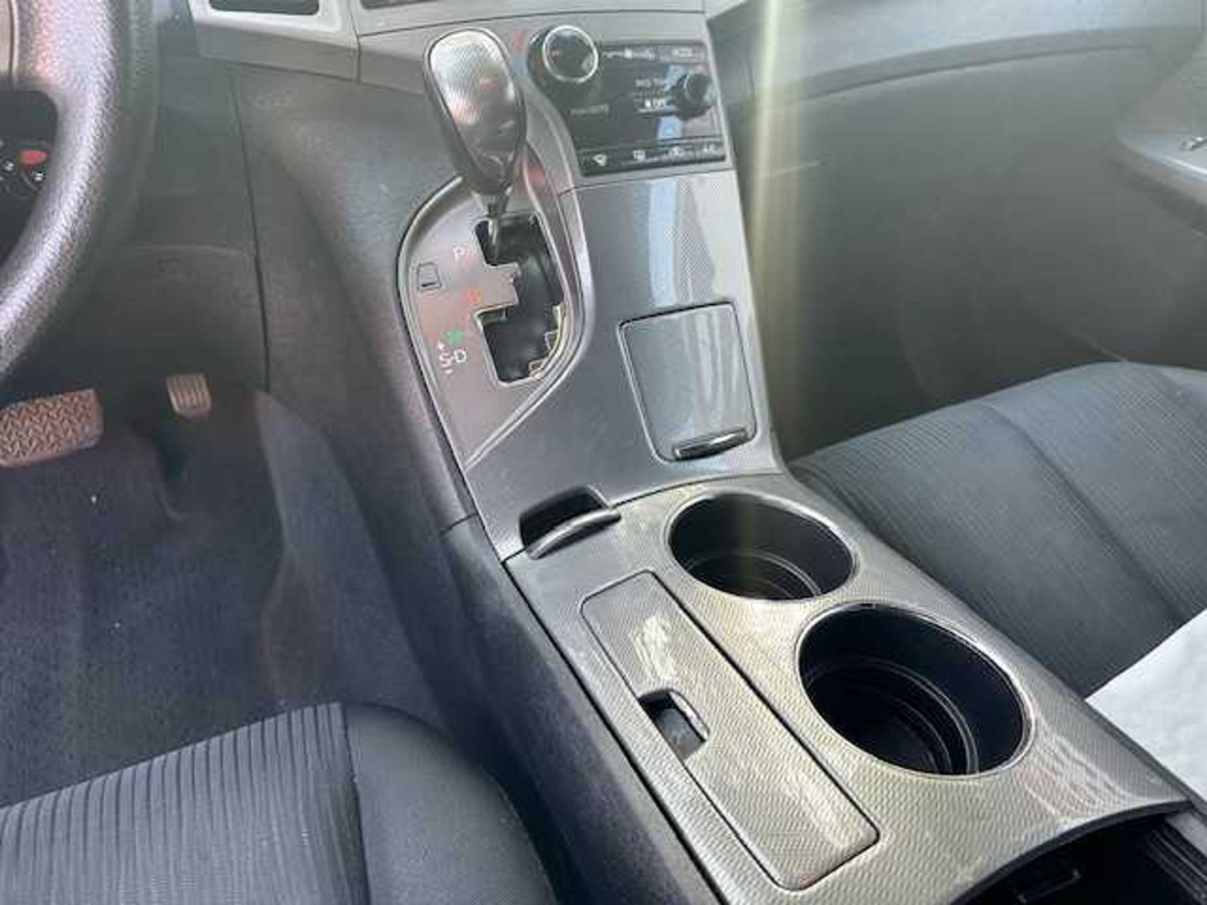 View 33