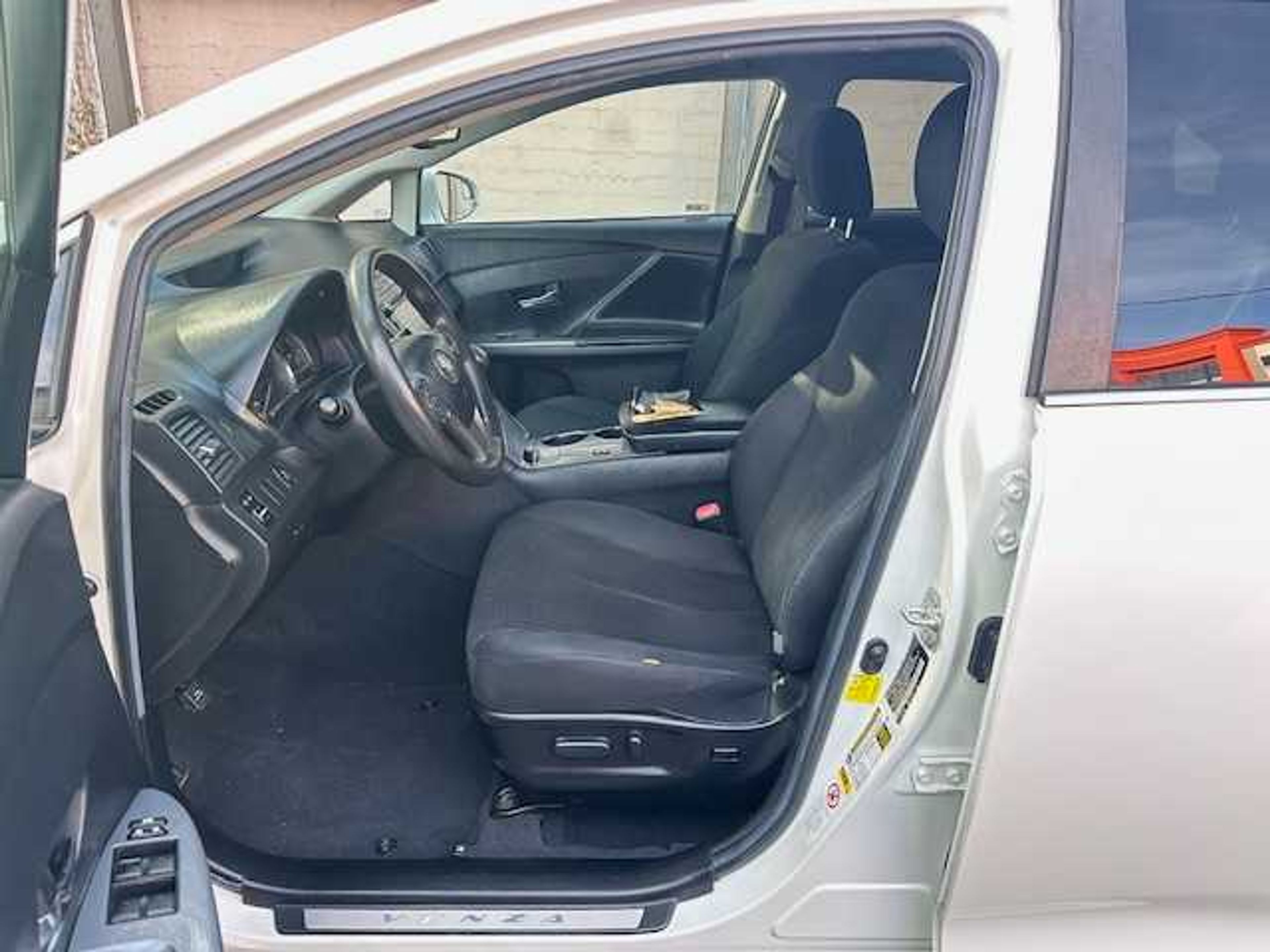 View 35