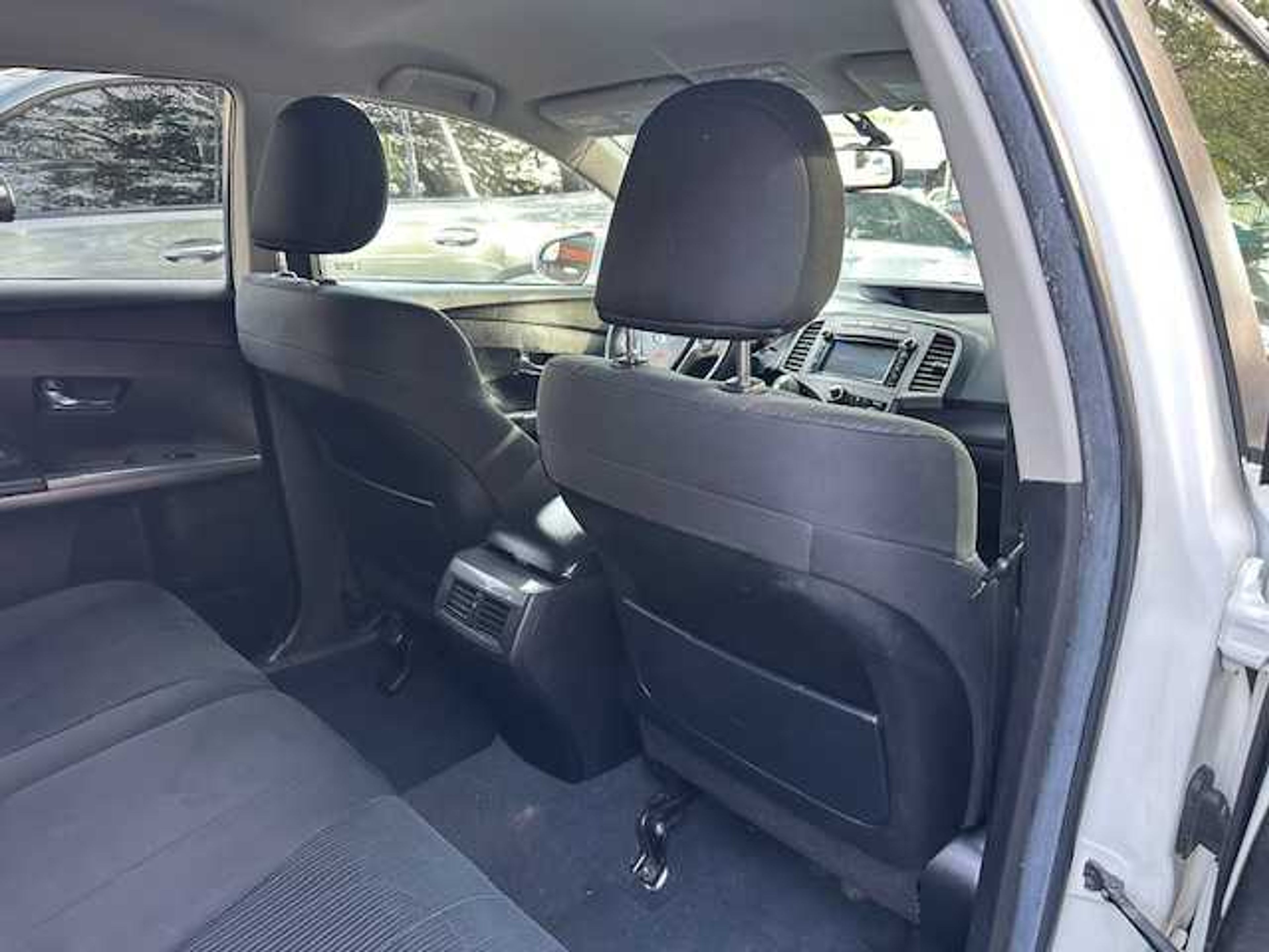 View 45