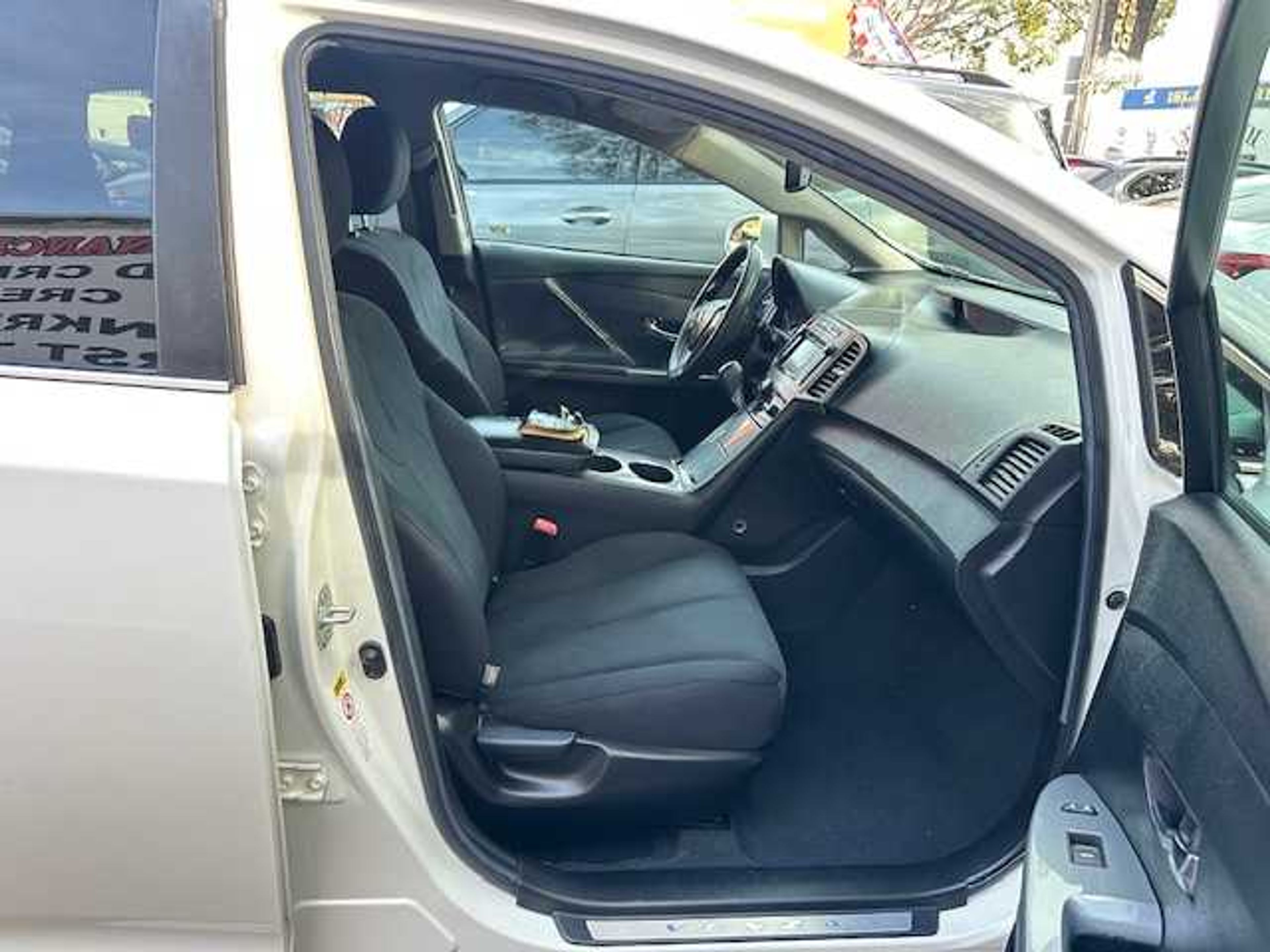 View 47