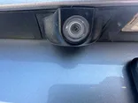 GRAY, 2016 DODGE GRAND CARAVAN PASSENGER R/T Thumnail Image 21