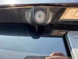 BLACK, 2019 DODGE GRAND CARAVAN PASSENGER Thumnail Image 21