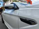 WHITE, 2015 BMW M6 COMETITION PACKAGE Thumnail Image 66