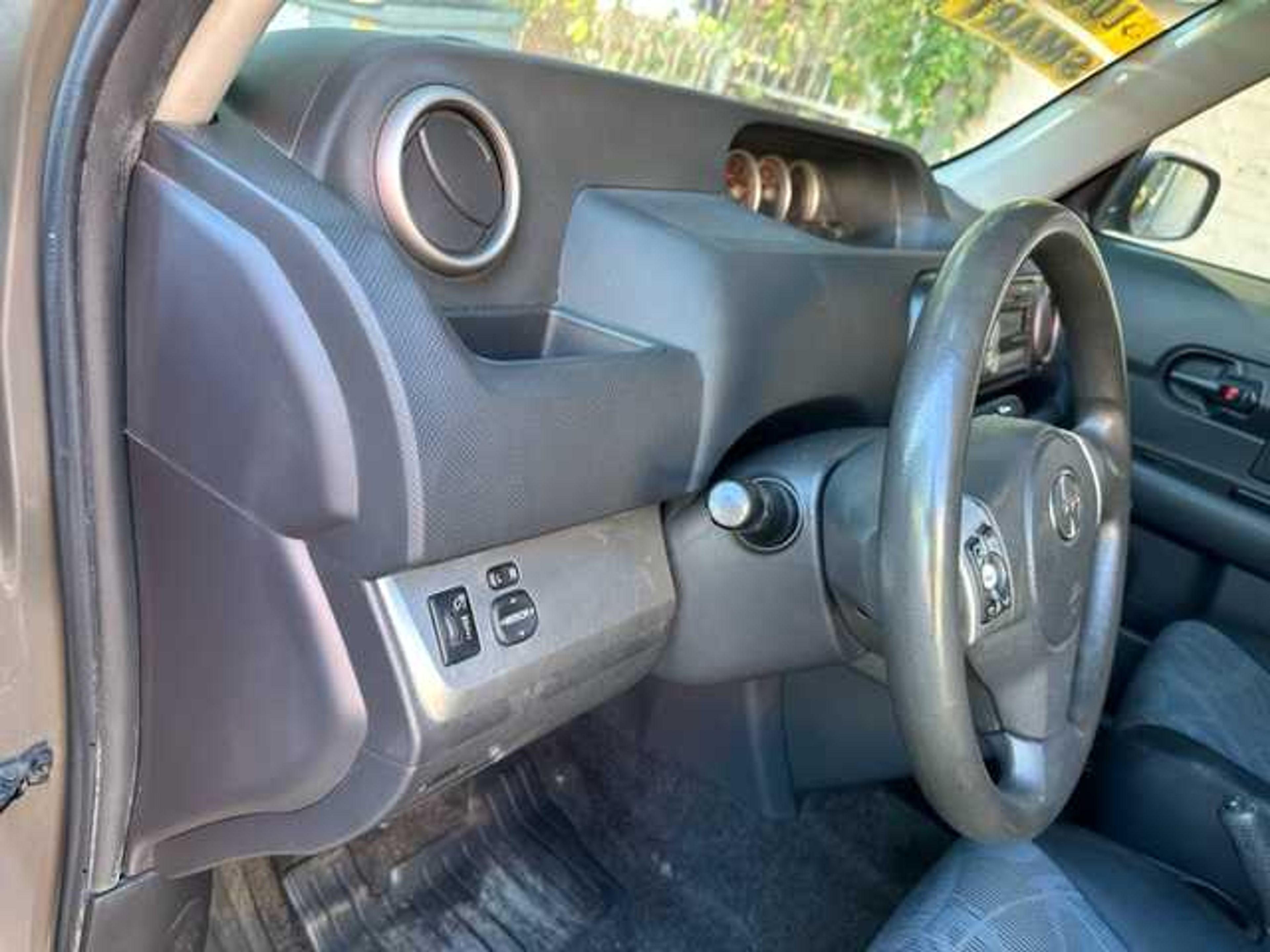 View 23