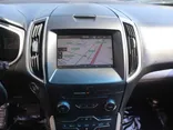 GRAY, 2015 FORD EDGE Thumnail Image 12