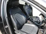 GRAY, 2015 FORD EDGE Thumnail Image 16