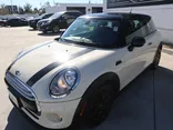 WHITE, 2014 MINI HARDTOP Thumnail Image 7