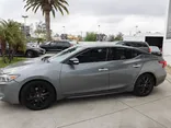 GRAY, 2018 NISSAN MAXIMA Thumnail Image 6