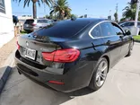 BLACK, 2018 BMW 4 SERIES Thumnail Image 5