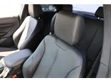 WHITE, 2016 BMW 2 SERIES Thumnail Image 9