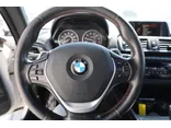 WHITE, 2016 BMW 2 SERIES Thumnail Image 11