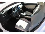 WHITE, 2019 HONDA INSIGHT Thumnail Image 7