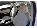 WHITE, 2019 HONDA INSIGHT Thumnail Image 8