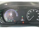 WHITE, 2019 HONDA INSIGHT Thumnail Image 10