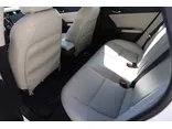 WHITE, 2019 HONDA INSIGHT Thumnail Image 13