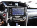 WHITE, 2019 HONDA INSIGHT Thumnail Image 15