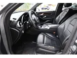 GRAY, 2018 MERCEDES-BENZ GLC Thumnail Image 8