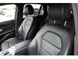 GRAY, 2018 MERCEDES-BENZ GLC Thumnail Image 9