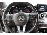 GRAY, 2018 MERCEDES-BENZ GLC Thumnail Image 11