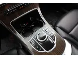 GRAY, 2018 MERCEDES-BENZ GLC Thumnail Image 14