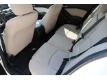 WHITE, 2015 MAZDA MAZDA3 Thumnail Image 11