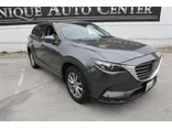 GRAY, 2019 MAZDA CX-9 Thumnail Image 3