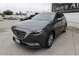 GRAY, 2019 MAZDA CX-9 Thumnail Image 6