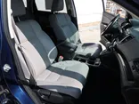 BLUE, 2015 HONDA CR-V Thumnail Image 16