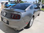 GRAY, 2014 FORD MUSTANG Thumnail Image 5