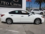 WHITE, 2018 NISSAN ALTIMA Thumnail Image 4